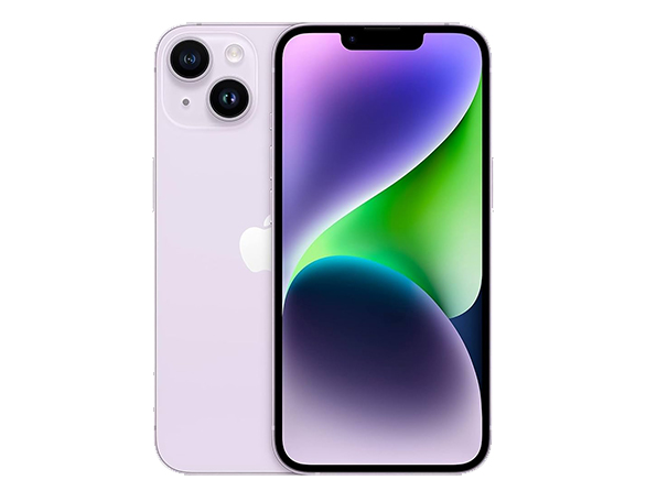 Questo prodotto si adatta a iPhone 14