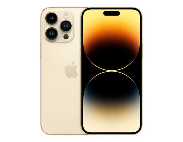 Questo prodotto si adatta a iPhone 14 Pro