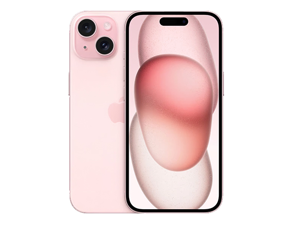 Questo prodotto si adatta a iPhone 15