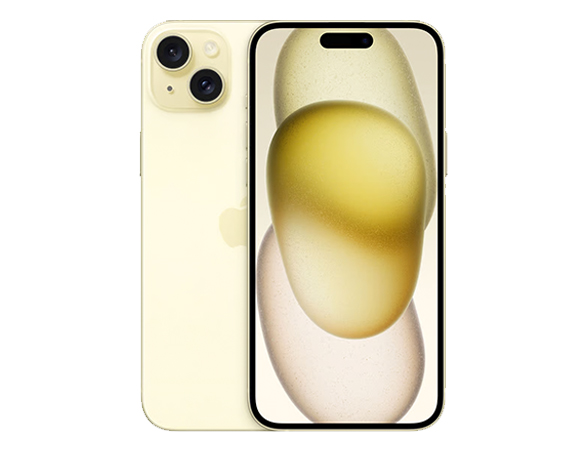 Questo prodotto si adatta a iPhone 15 Plus
