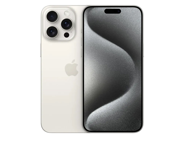 Questo prodotto si adatta a iPhone 15 Pro