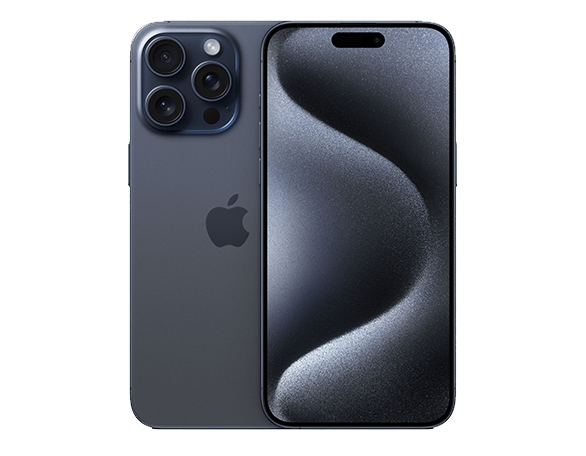 Questo prodotto si adatta a iPhone 15 Pro Max