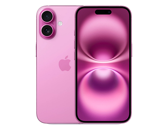 Questo prodotto si adatta a iPhone 16