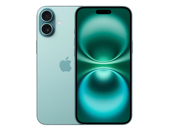 Questo prodotto si adatta a iPhone 16 Plus