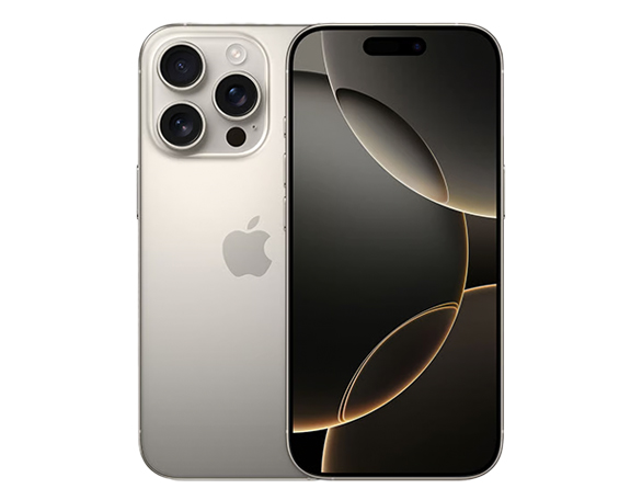 Questo prodotto si adatta a iPhone 16 Pro