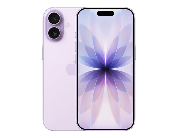 Questo prodotto si adatta a iPhone 17