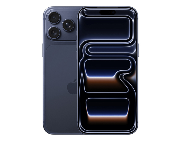 Questo prodotto si adatta a iPhone 17 Pro