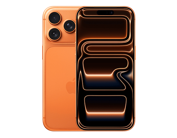 Questo prodotto si adatta a iPhone 17 Pro Max