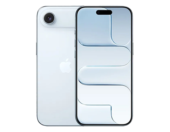 Questo prodotto si adatta a iPhone Air