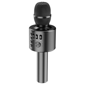 Microfoni