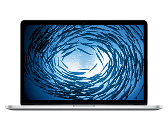Questo prodotto si adatta a MacBook Pro 15 pollici Retina