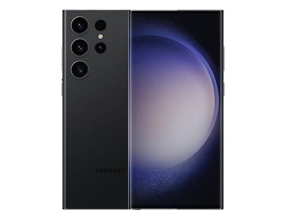 Questo prodotto si adatta a Samsung Galaxy S23 Ultra