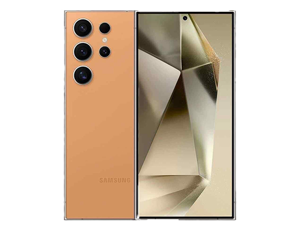 Questo prodotto si adatta a Samsung Galaxy S24 Ultra