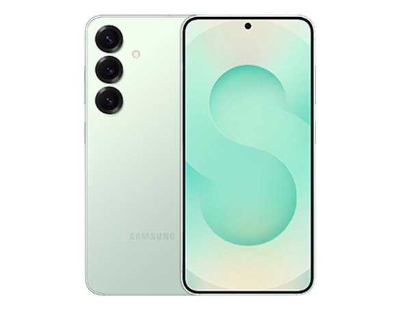 Questo prodotto si adatta a Samsung Galaxy S25