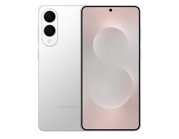 Questo prodotto si adatta a Samsung Galaxy S25 Edge