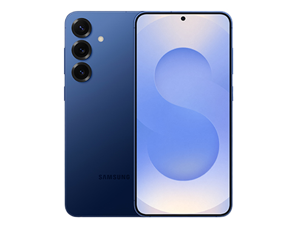 Questo prodotto si adatta a Samsung Galaxy S25 Plus