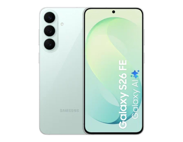 Questo prodotto si adatta a Samsung Galaxy S26 FE