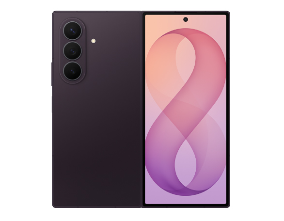 Questo prodotto si adatta a Samsung Galaxy Z Fold 8 Ultra