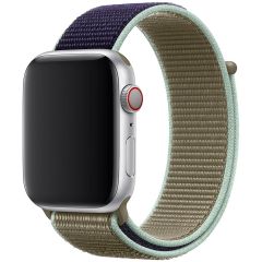 45 mm Cinturini - Apple Watch - Apple | Smartphonecover.it
