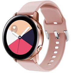 44 mm Cinturini - Samsung Galaxy Watch Active 2 - Samsung |  Smartphonecover.it