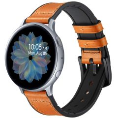 44 mm Cinturini - Samsung Galaxy Watch Active 2 - Samsung |  Smartphonecover.it