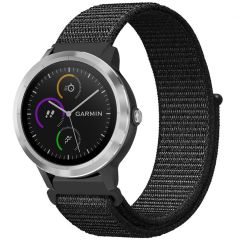 Garmin Forerunner 245 - Garmin | Smartphonecover.it