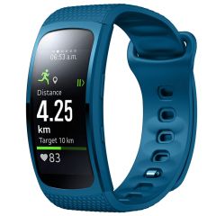Samsung Gear Fit 2 Pro - Samsung | Smartphonecover.it