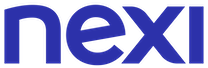 pagamento-nexi