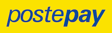 pagamento-postepay