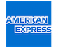 pagamento-amex