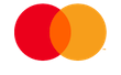 pagamento-mastercard
