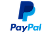 pagamento-paypal