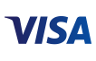 pagamento-visa