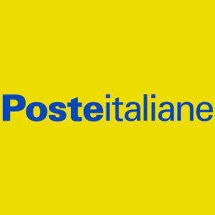 PosteItaliane